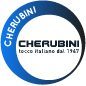 Passerelle METAHome Gateway - Cherubini A510075