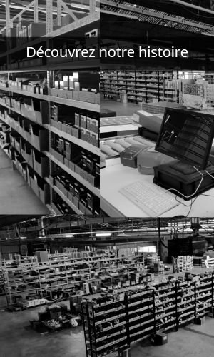 A propos de Voleda.fr et son histoire