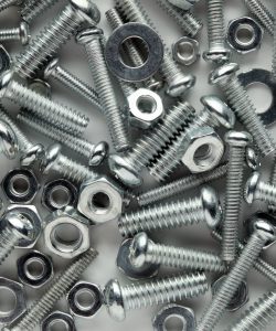 Quincaillerie - Outillage Quincaillerie - Outillage